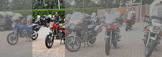 SJK 2024